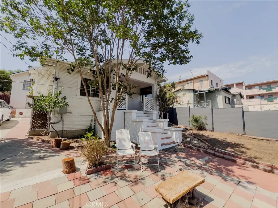 1915 Echo Park, Los Angeles, CA 90026 - #2