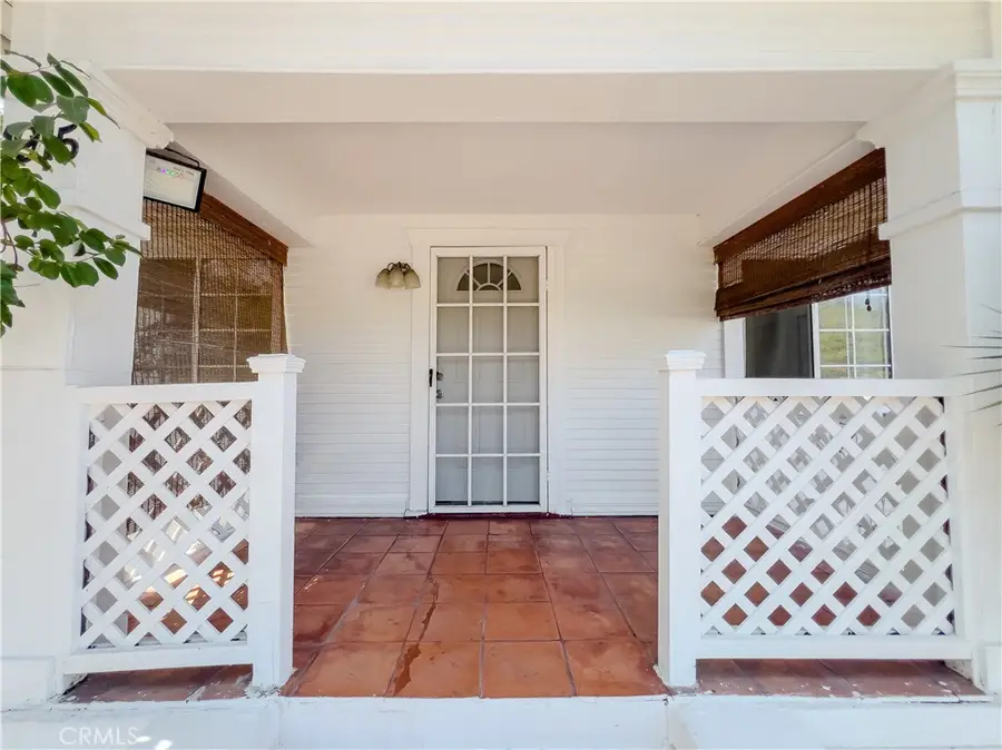 1915 Echo Park, Los Angeles, CA 90026 - #3