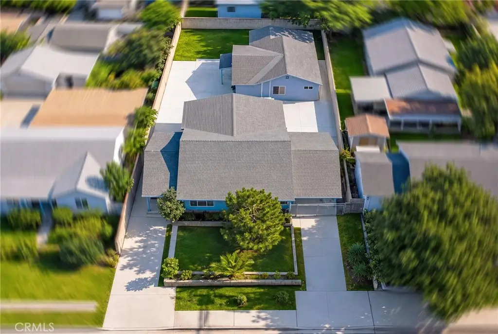 270 W Bencamp, San Gabriel, CA 91776 - #1