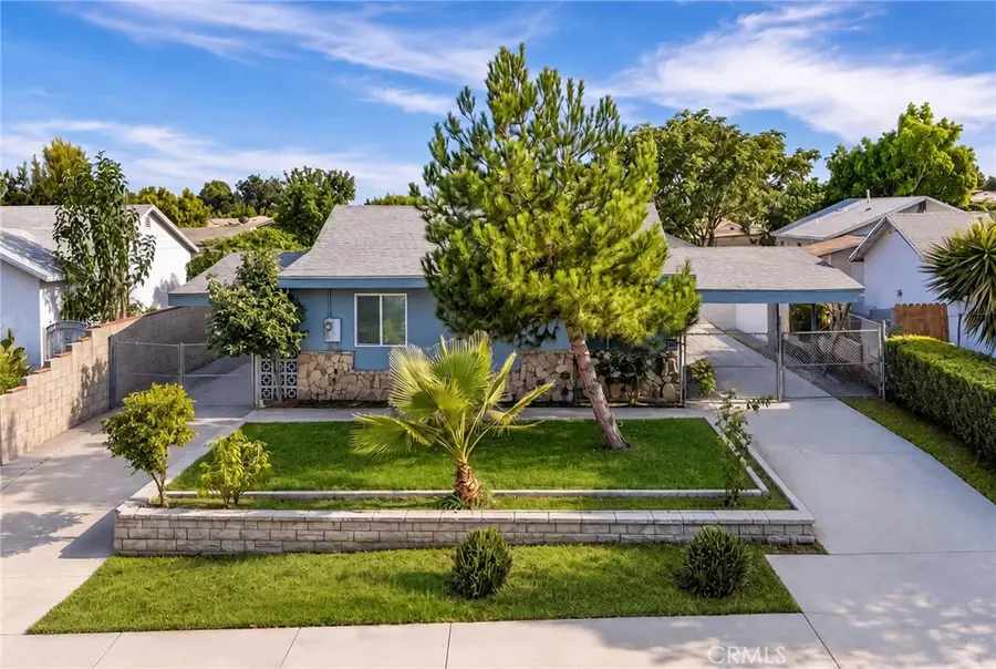 270 W Bencamp, San Gabriel, CA 91776 - #2