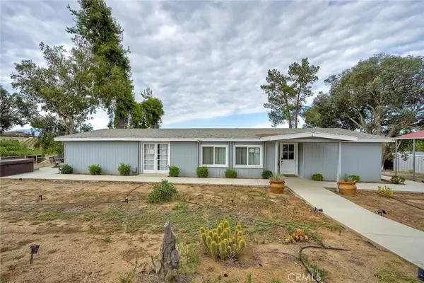 39840 Aladdin Circle, Temecula, CA 92591