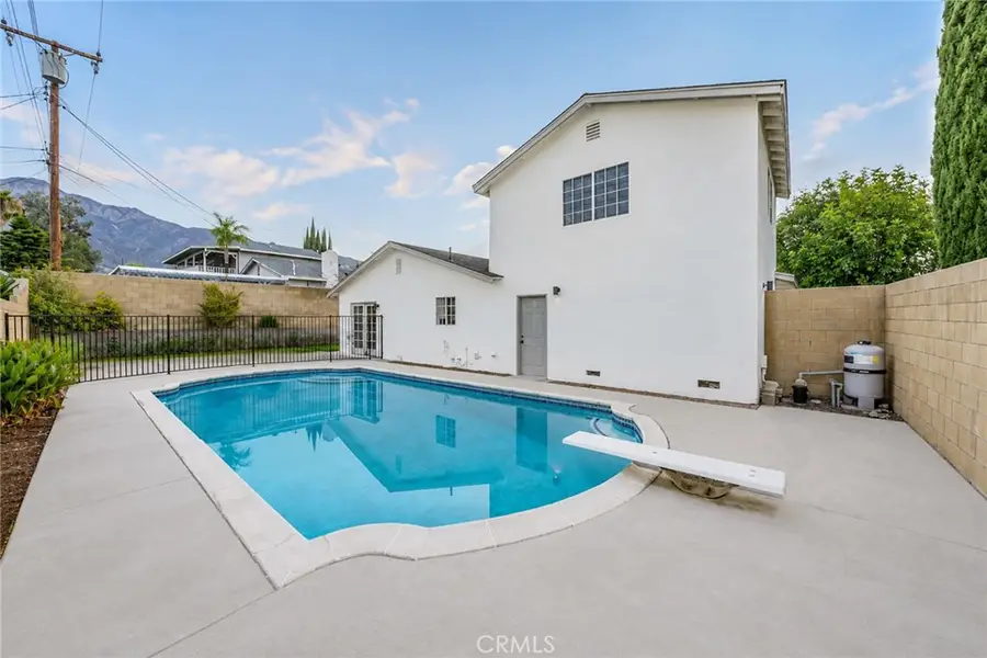 6270 Kinlock, Rancho Cucamonga, CA 91737 - #2