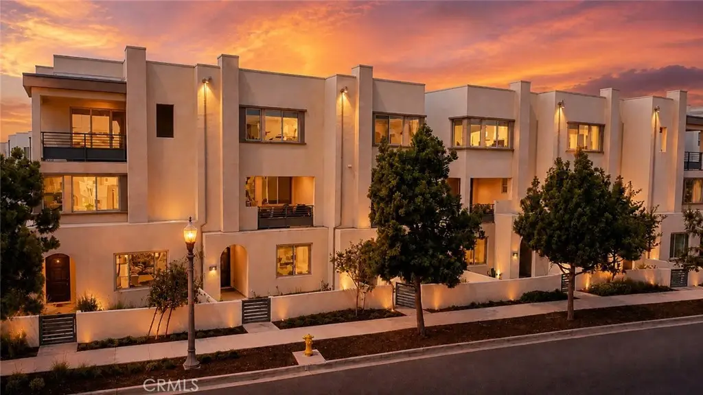 111 Episode, Irvine, CA 92618 - #1