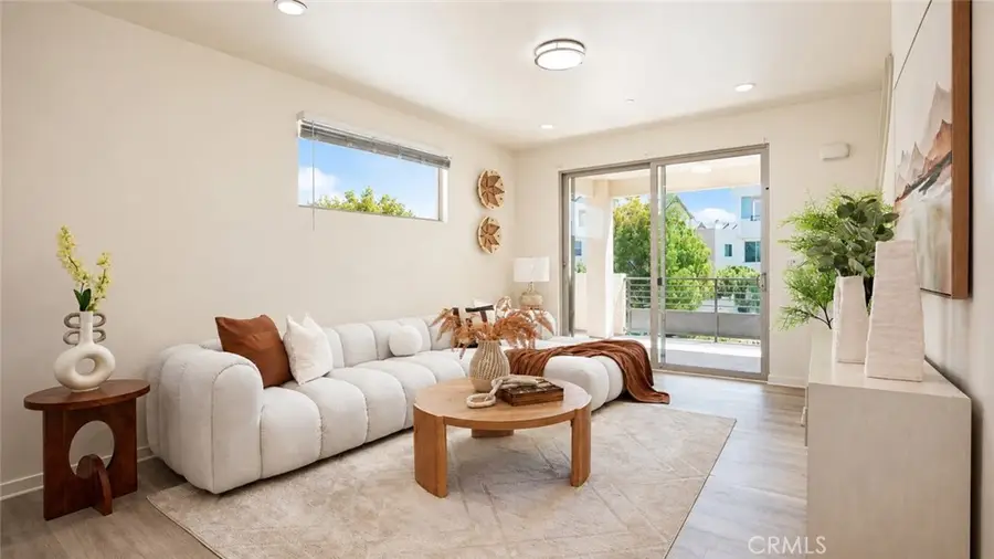 111 Episode, Irvine, CA 92618 - #2