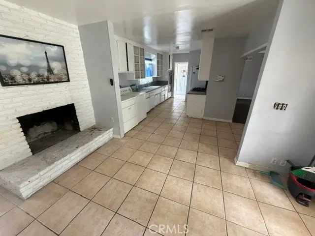 1022 Rodman, Pomona, CA 91767 - #2