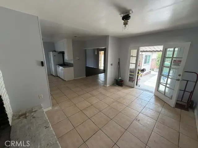 1022 Rodman, Pomona, CA 91767 - #3