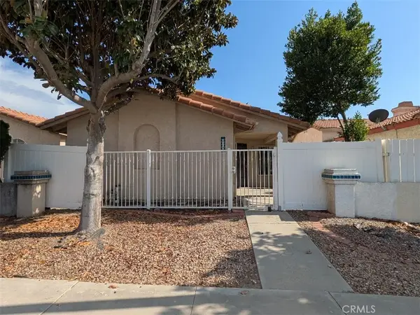 478 Reposo, San Jacinto, CA 92582