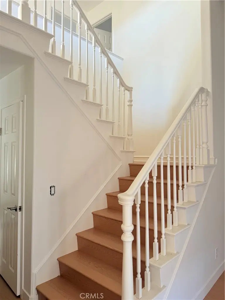 24 Whitecloud, Irvine, CA 92614 - #2