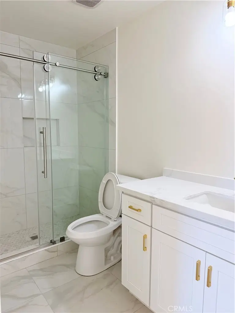 24 Whitecloud, Irvine, CA 92614 - #3