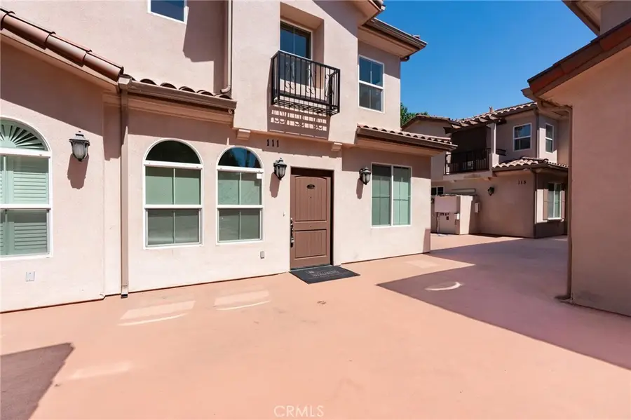 111 E Mclean, Alhambra, CA 91801 - #2