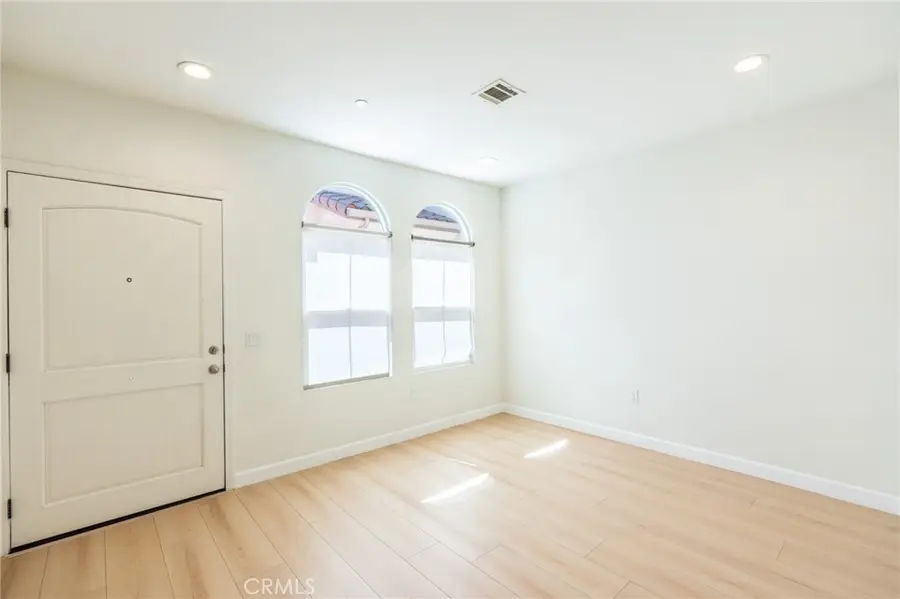 111 E Mclean, Alhambra, CA 91801 - #3