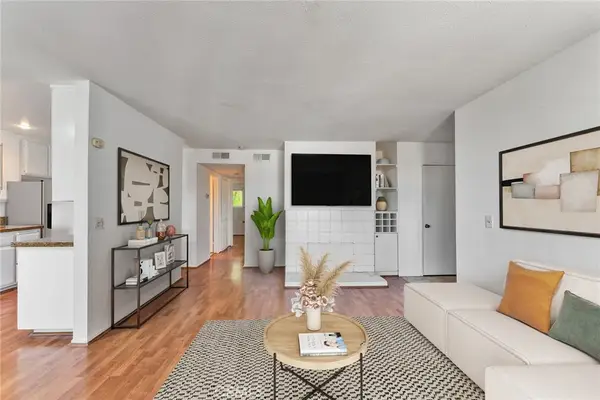 23635 Golden Springs Drive #10B, Diamond Bar, CA 91765