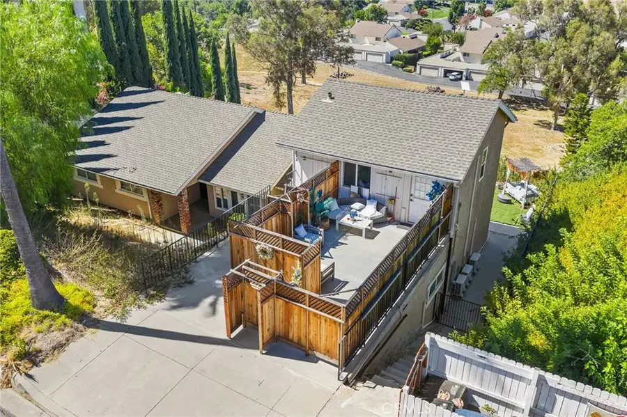 20122 Evening Breeze, Walnut, CA 91789 - #2