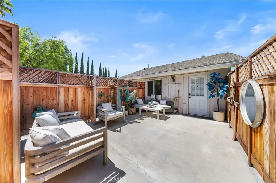 20122 Evening Breeze, Walnut, CA 91789 - #3