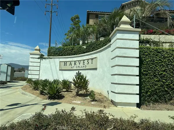 2222 Raspberry Court, Upland, CA 91786
