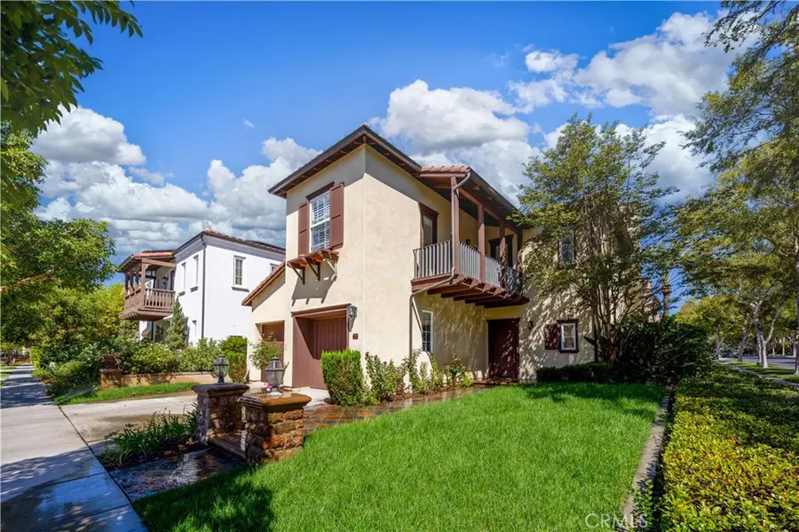 33 Grape Arbor, Irvine, CA 92620 - #2