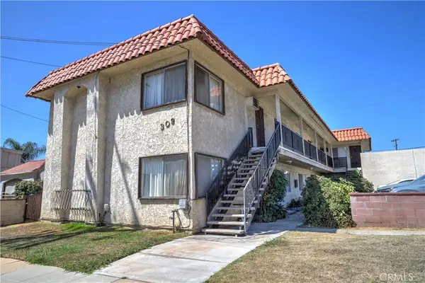 309 S Del Mar, San Gabriel, CA 91776