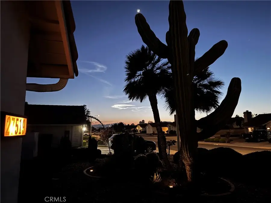 27519 Terrytown Road, Menifee, CA 92586 - #2
