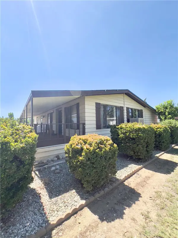 5001 W Florida #623, Hemet, CA 92545