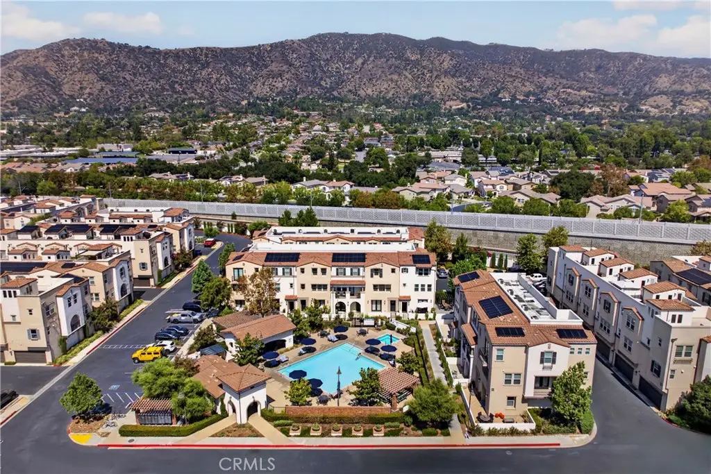 601 W Foothill Boulevard #71, Glendora, CA 91741 - #1
