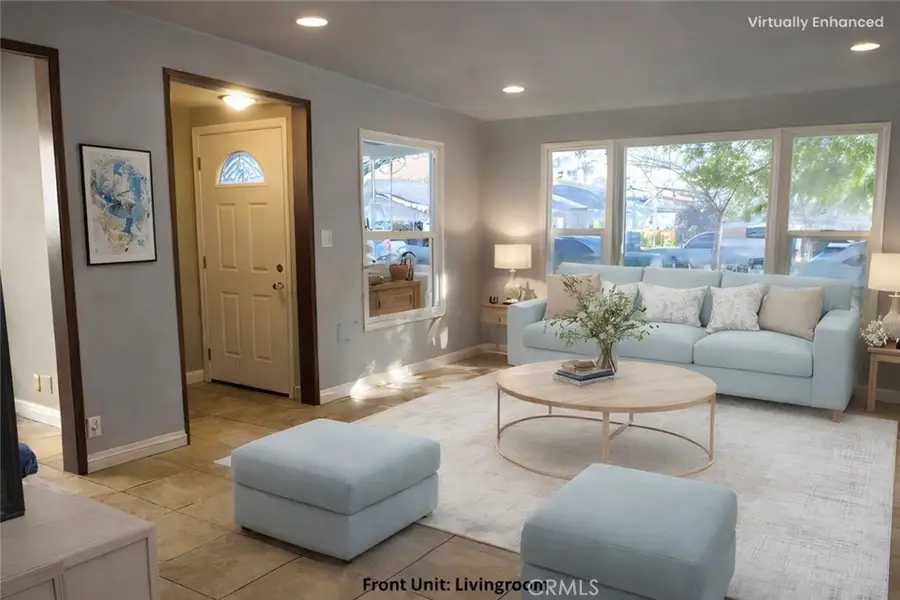 231 E Dexter, Covina, CA 91723 - #3