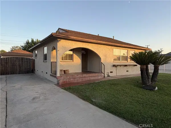 824 Meeker Avenue, La Puente, CA 91746
