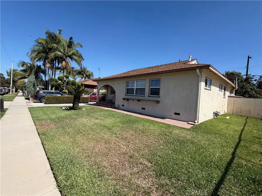 824 Meeker Avenue, La Puente, CA 91746 - #2