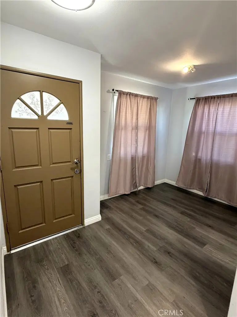 824 Meeker Avenue, La Puente, CA 91746 - #3