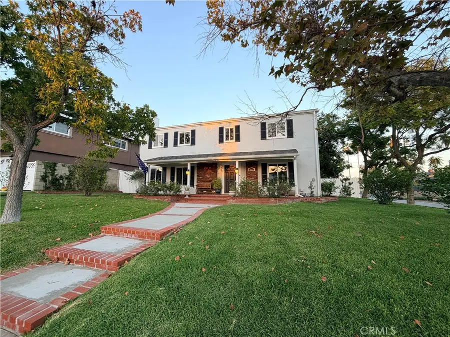 4112 Denver Avenue, Yorba Linda, CA 92886 - #2