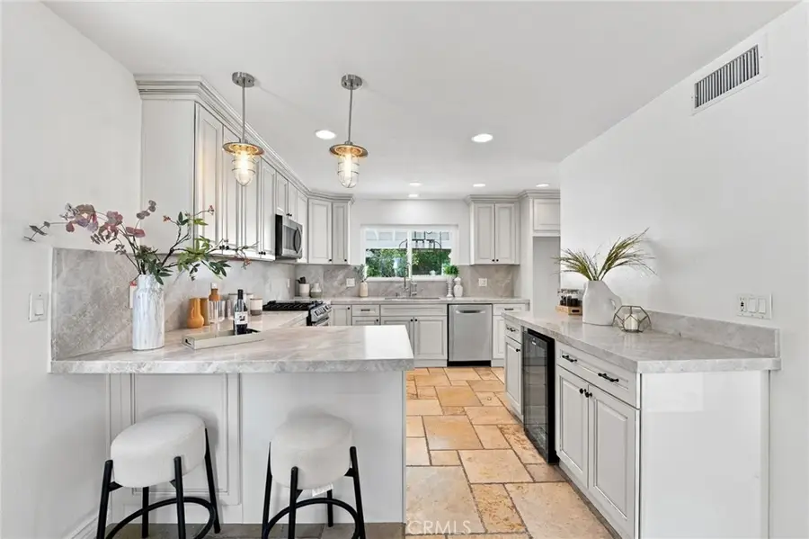 4112 Denver Avenue, Yorba Linda, CA 92886 - #3