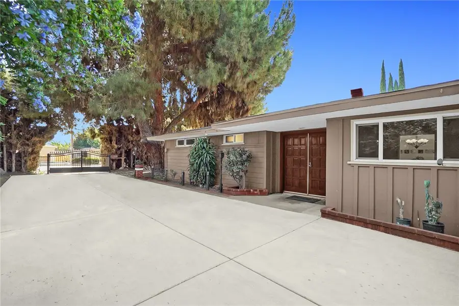 4639 Santa Anita Avenue, El Monte, CA 91731 - #2