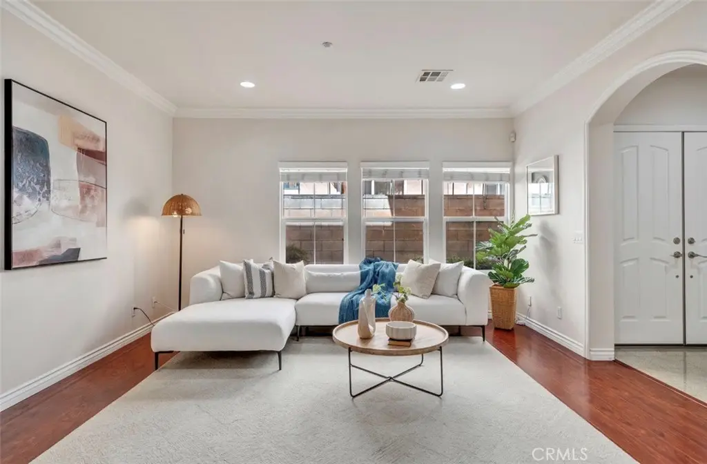 5241 Rosemead Blvd #C, San Gabriel, CA 91776 - #1