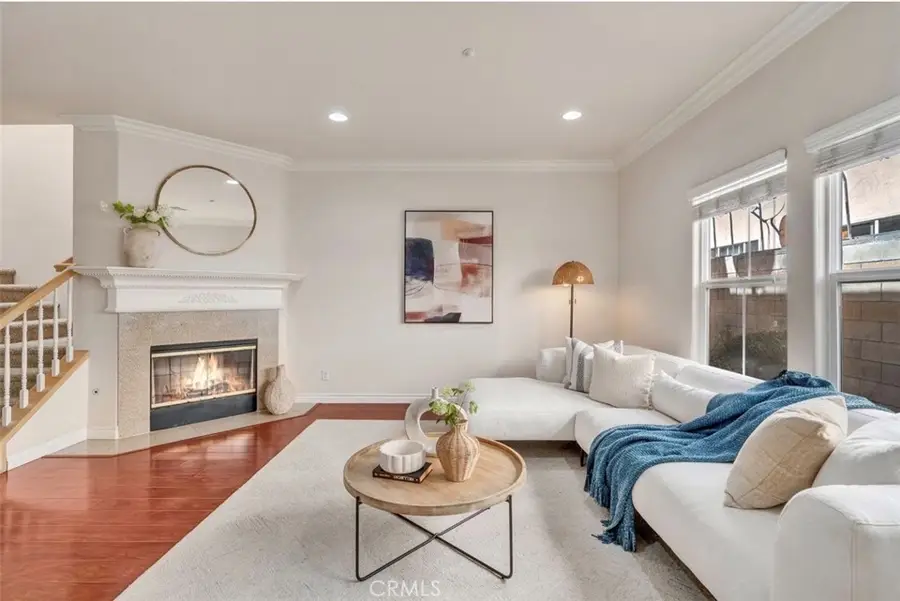 5241 Rosemead Blvd #C, San Gabriel, CA 91776 - #2