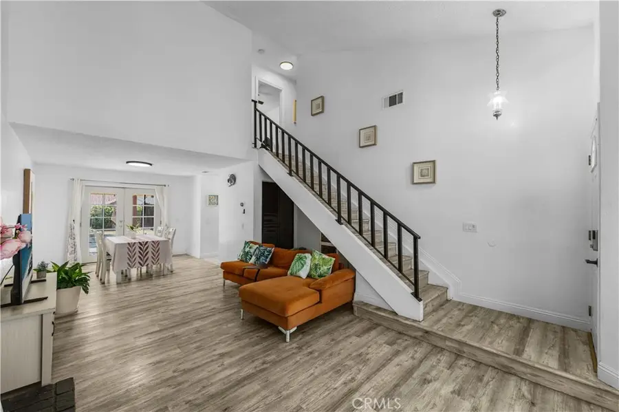 11366 Sage, Fontana, CA 92337 - #3