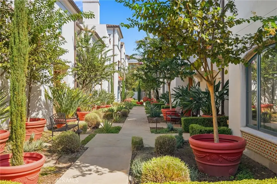 188 S Sierra Madre Blvd #4, Pasadena, CA 91007 - #2