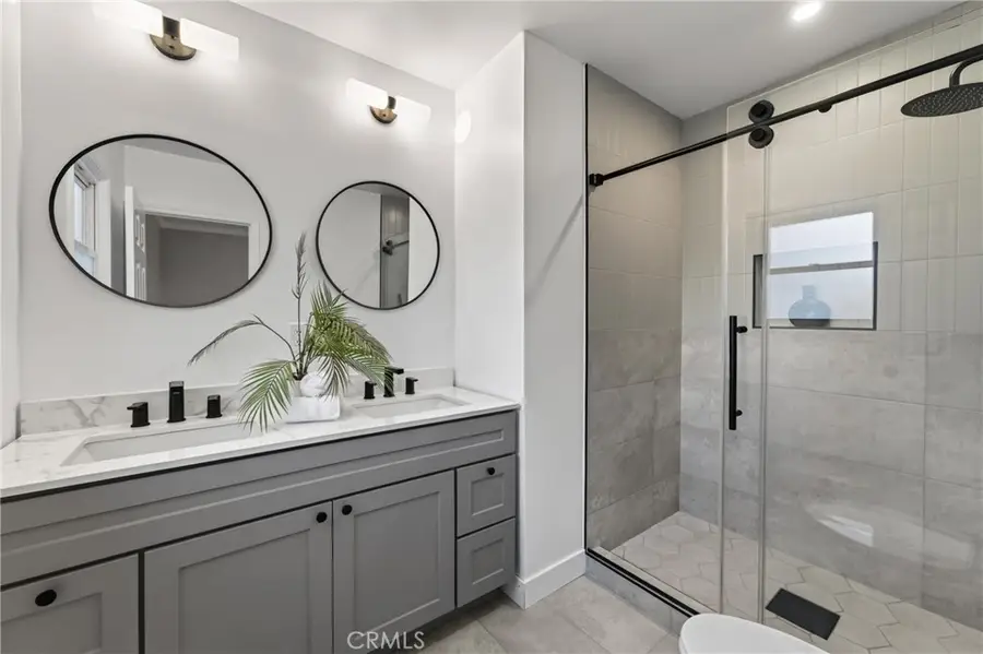 5103 Peabody Street, Long Beach, CA 90808 - #3