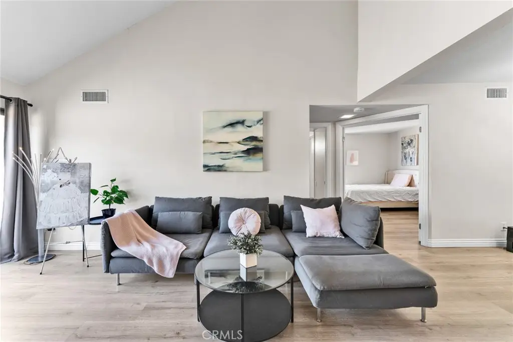 13115 Glen Court #82, Chino Hills, CA 91709 - #1