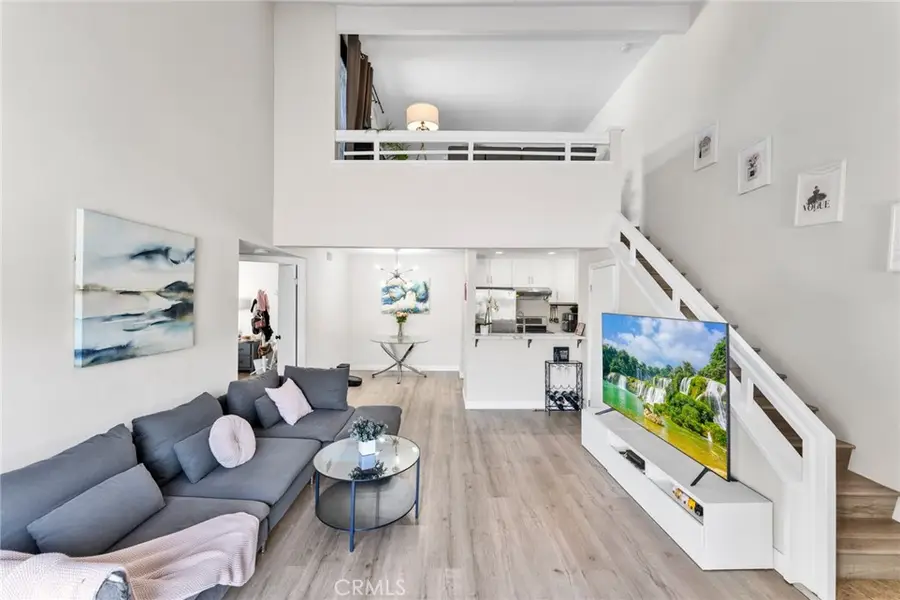 13115 Glen Court #82, Chino Hills, CA 91709 - #2