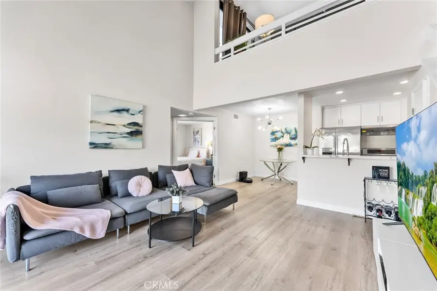 13115 Glen Court #82, Chino Hills, CA 91709 - #3