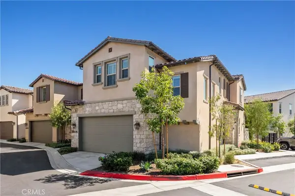 8606 Mission Dr, Rosemead, CA 91770