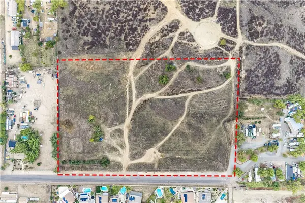 32609 Stoneman, Lake Elsinore, CA 92530