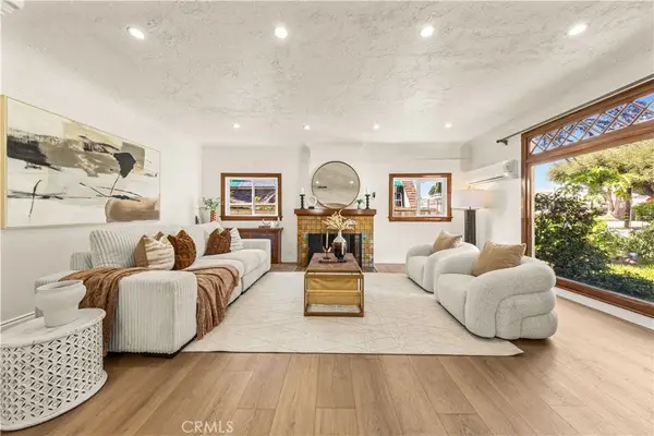 104 E Adams, Alhambra, CA 91801