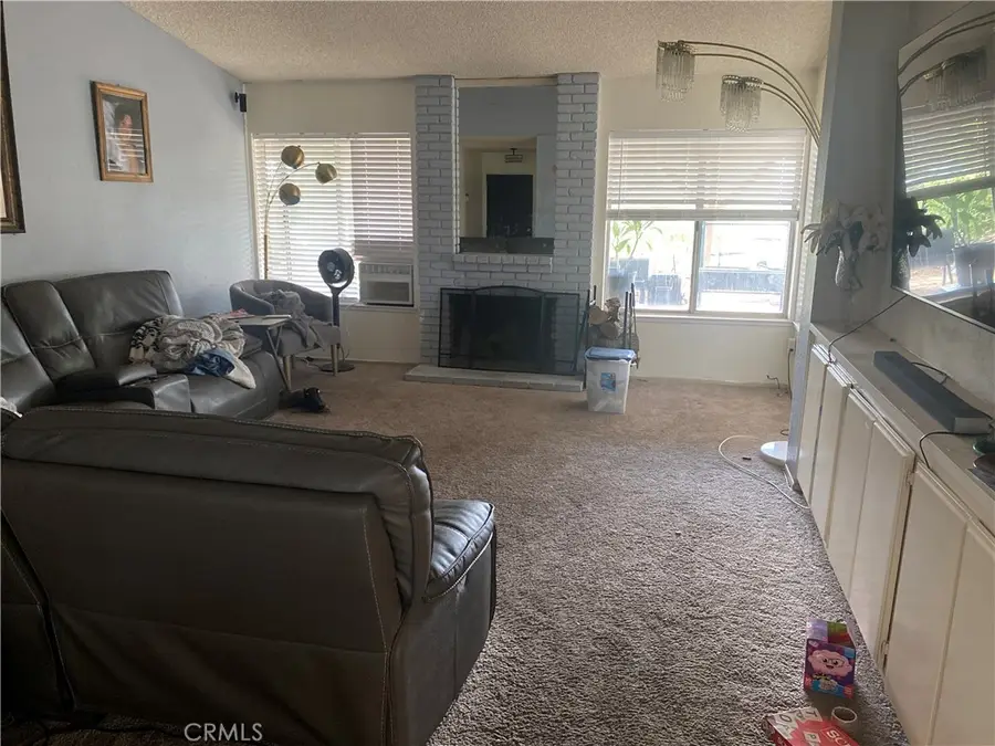 13882 Stage Coach Cir, Victorville, CA 92392 - #3