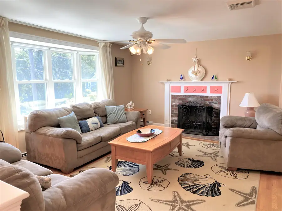 25 Ripple Cove Road, Hyannis, MA 02601 - Image #3