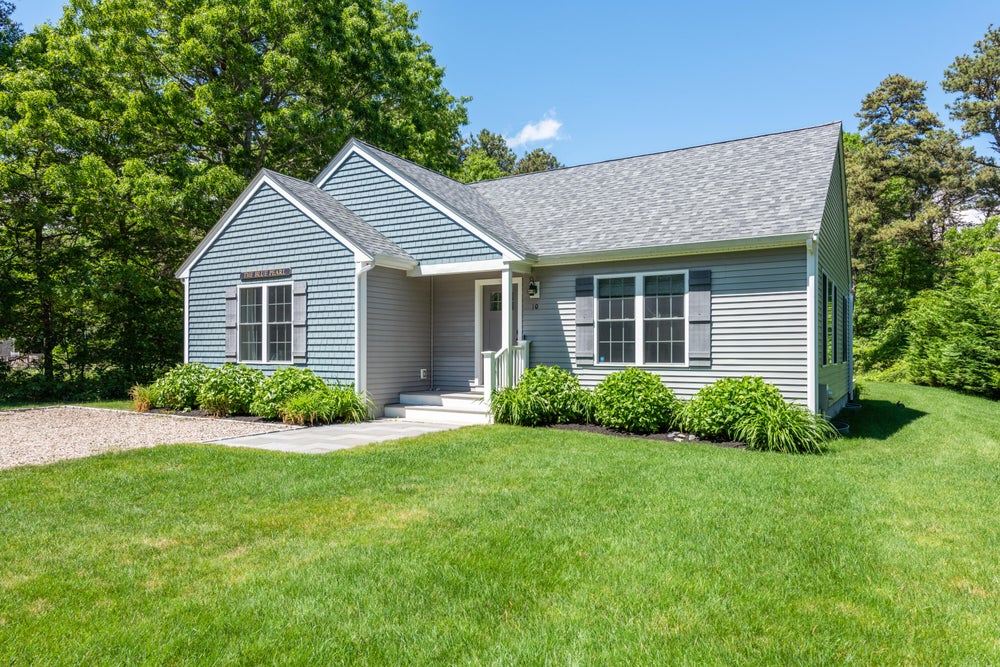 10 Cedar Lane, Dennis Port, MA 02639 ERA