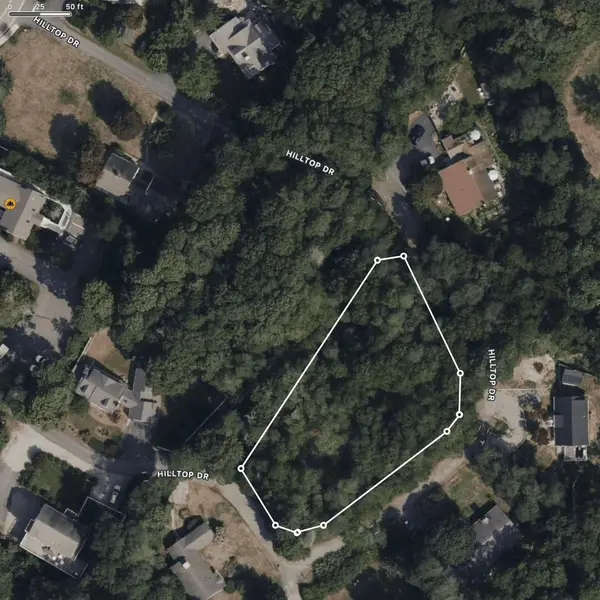 68 Hilltop Drive, Marstons Mills, MA 02648
