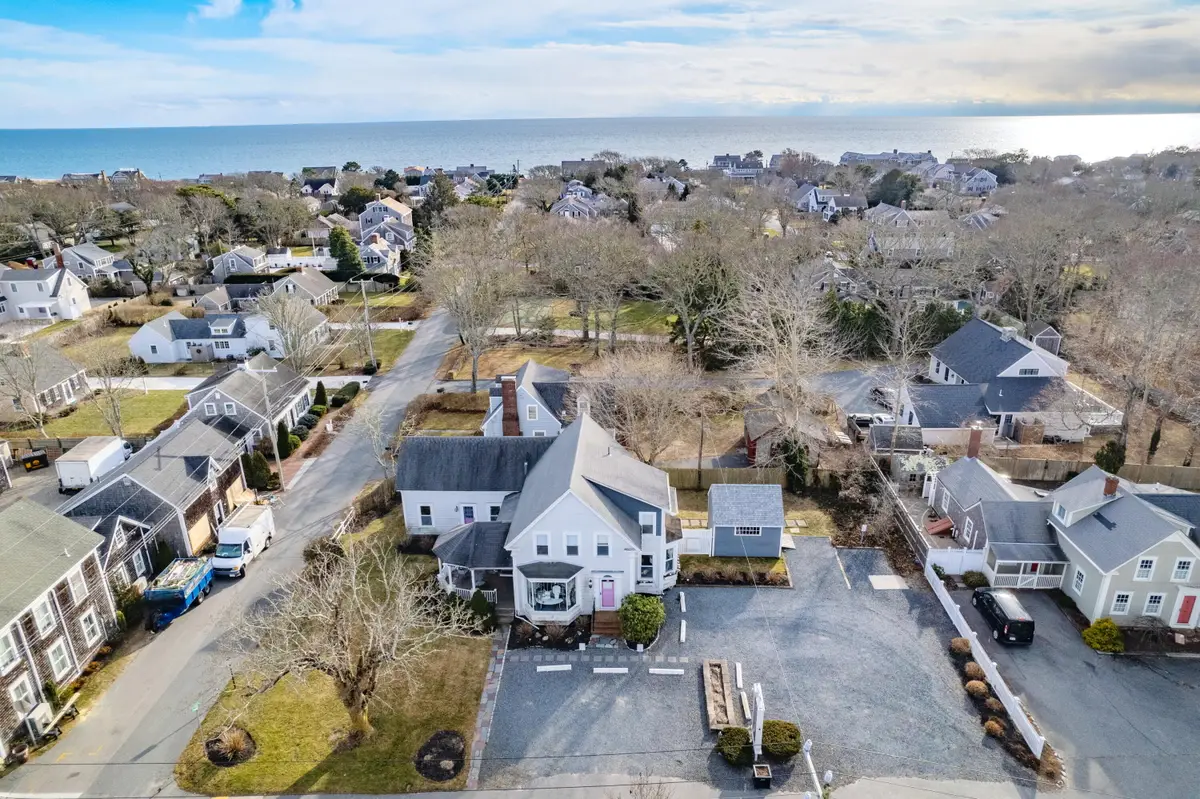 515 Route 28, Harwich Port, MA 02646 - Image #1