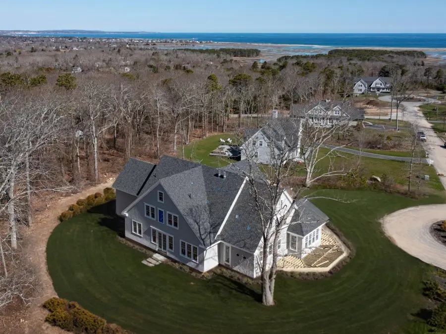 2 Rockhill Road, East Sandwich, MA 02563 - Image #2