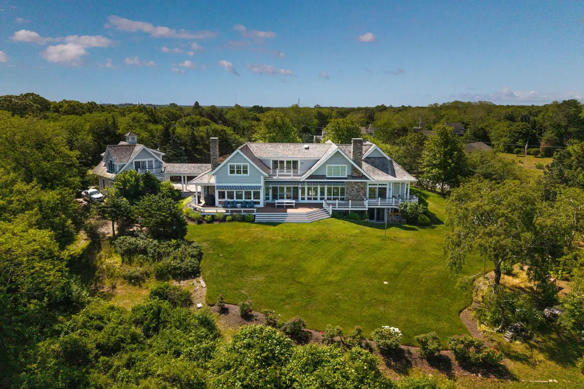 20 Boat Meadow Way, Eastham, MA 02642 - Image #1