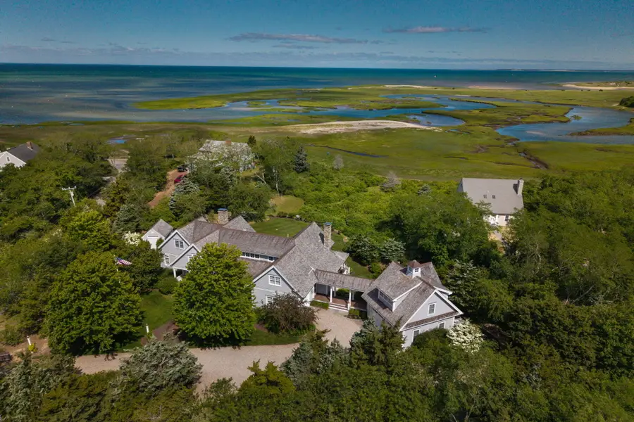 20 Boat Meadow Way, Eastham, MA 02642 - Image #3
